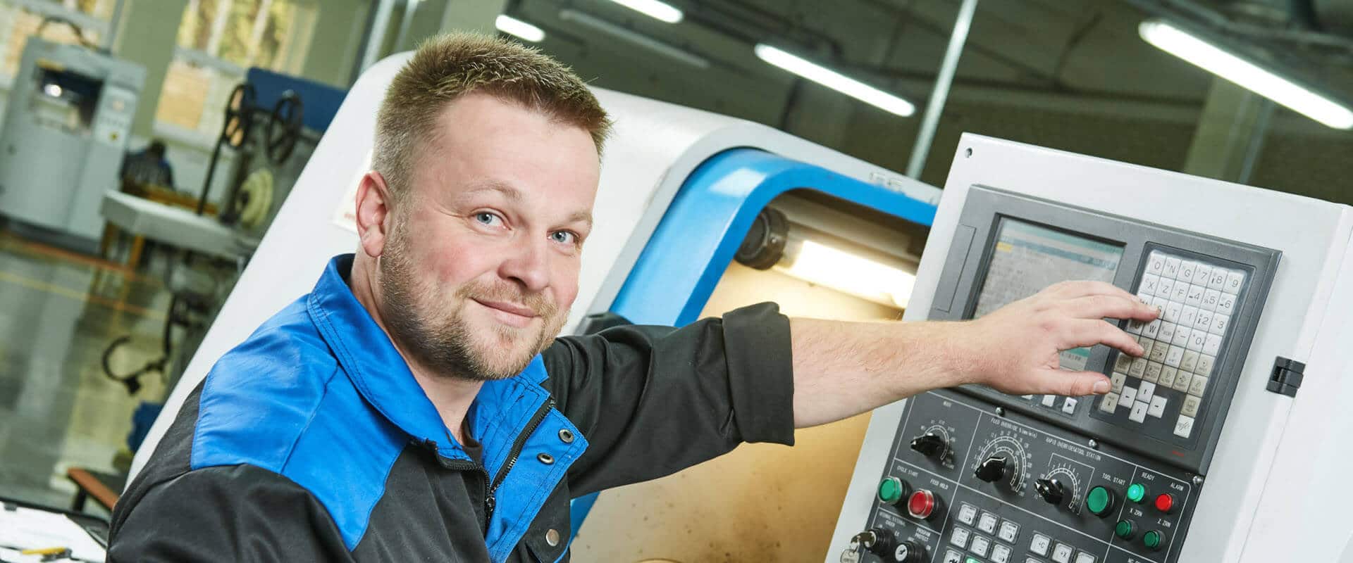 Prominent People - metalvac