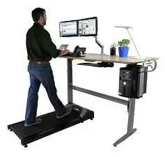 Prominent People - loopband.jpg