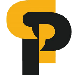 Logo Prominent People