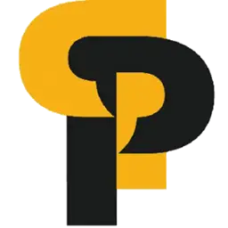 Logo Prominent People