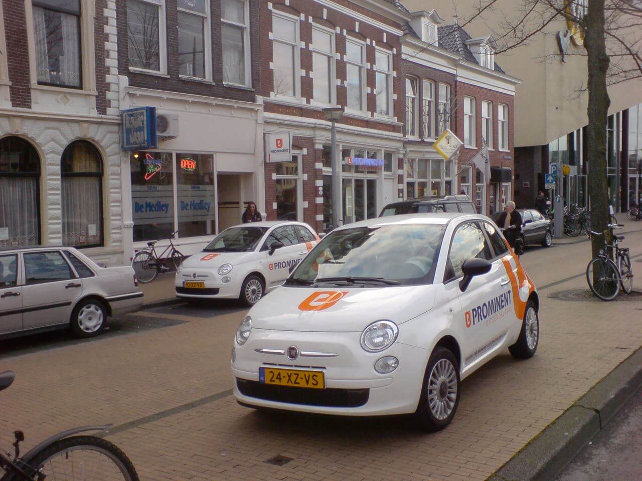 Prominent People - DSC00063