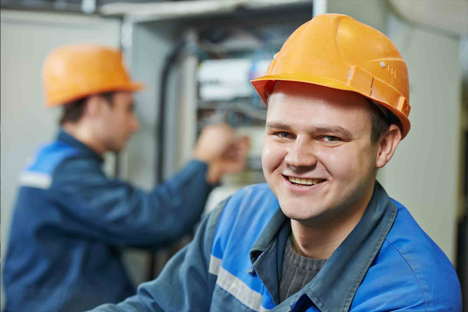 Prominent People - Homepagina slider 222 1