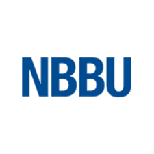 NBBU Logo