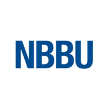 NBBU Logo
