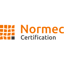 Normec Logo