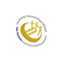 Stichting Normering Arbeid