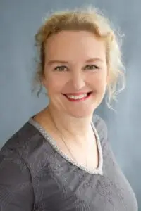 Liesbeth Venema
