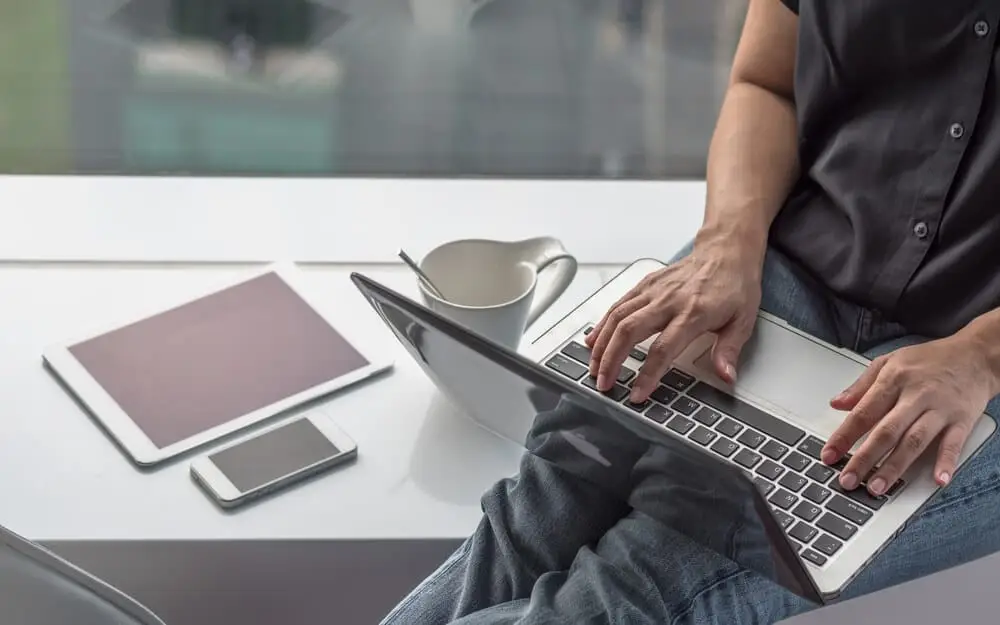 Prominent People - werknemers inschrijven