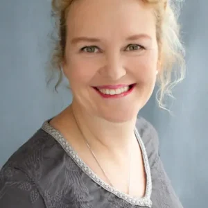 WEB_HS_ProminentPeople_Mar19-22